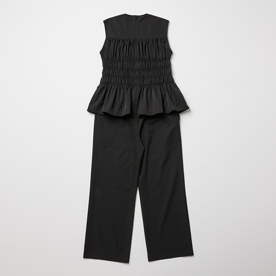 regleam]ペプラムオールインワン | KOBUNSHA SELECT SHOP | [regleam