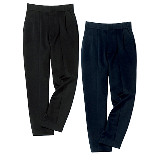 ヴェリィストア | VERY［ヴェリィ］ 公式サイト｜光文社