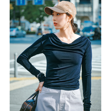 商品一覧ページ | KOBUNSHA SELECT SHOP | 全商品