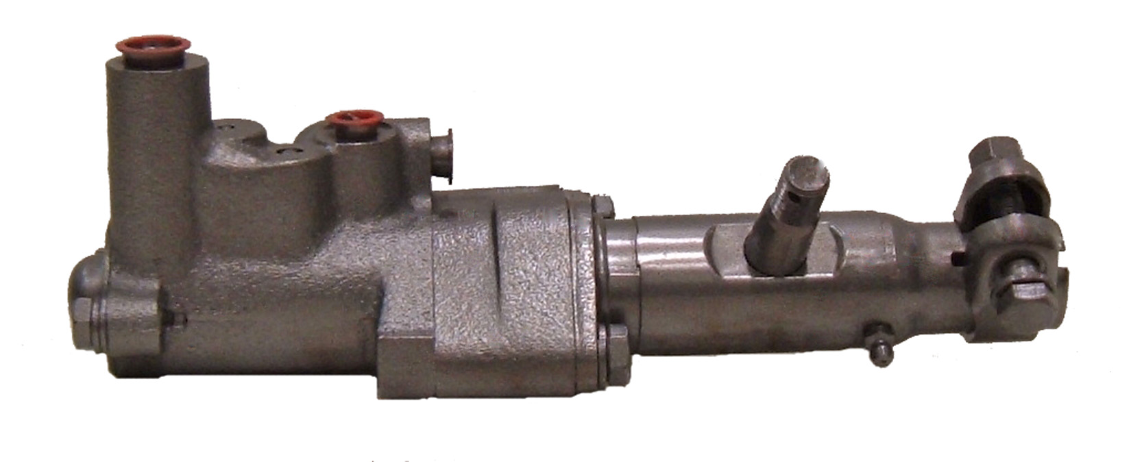 Lares Catalog - Lares Corporation