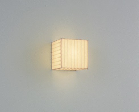 遠藤照明 品番詳細