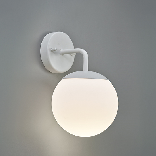 遠藤照明 品番詳細