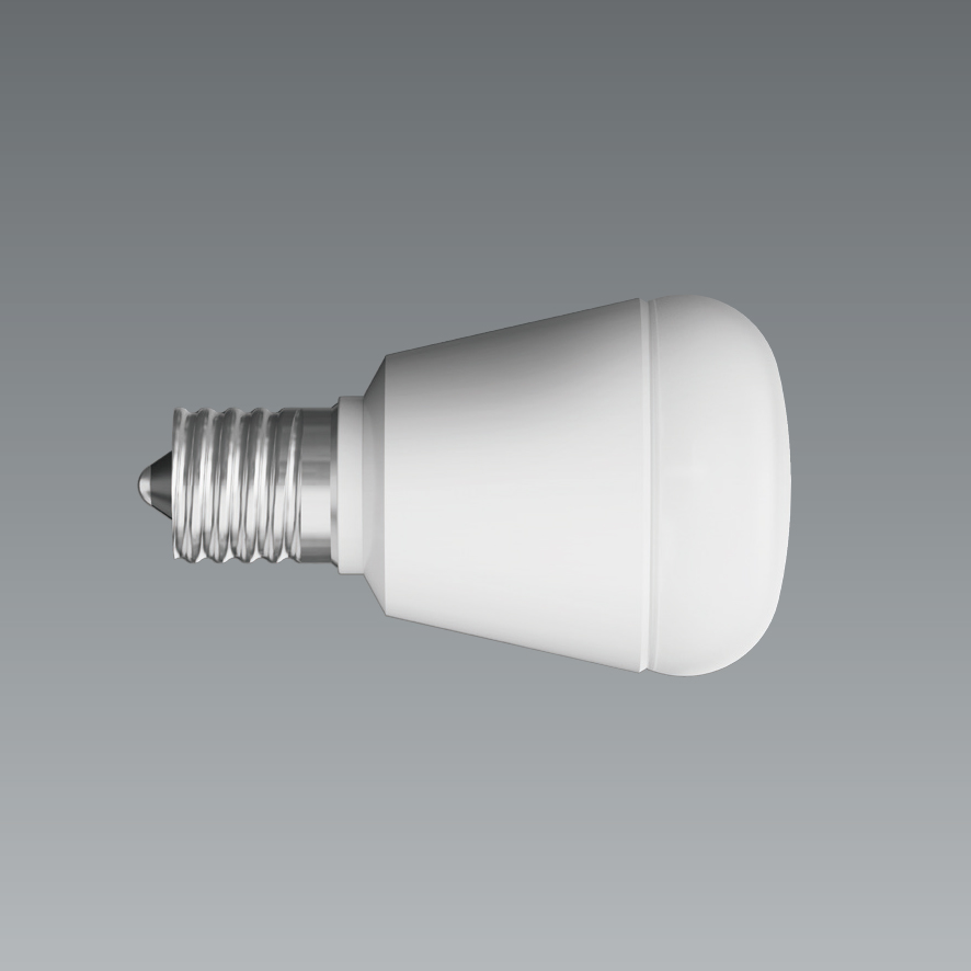遠藤照明 品番詳細