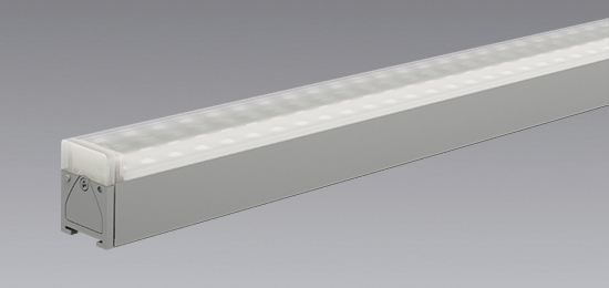 遠藤照明 品番詳細