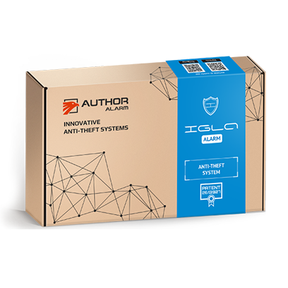 ランクル・ハリアー・レクサス・アルファードなどの盗難防止に！高性能