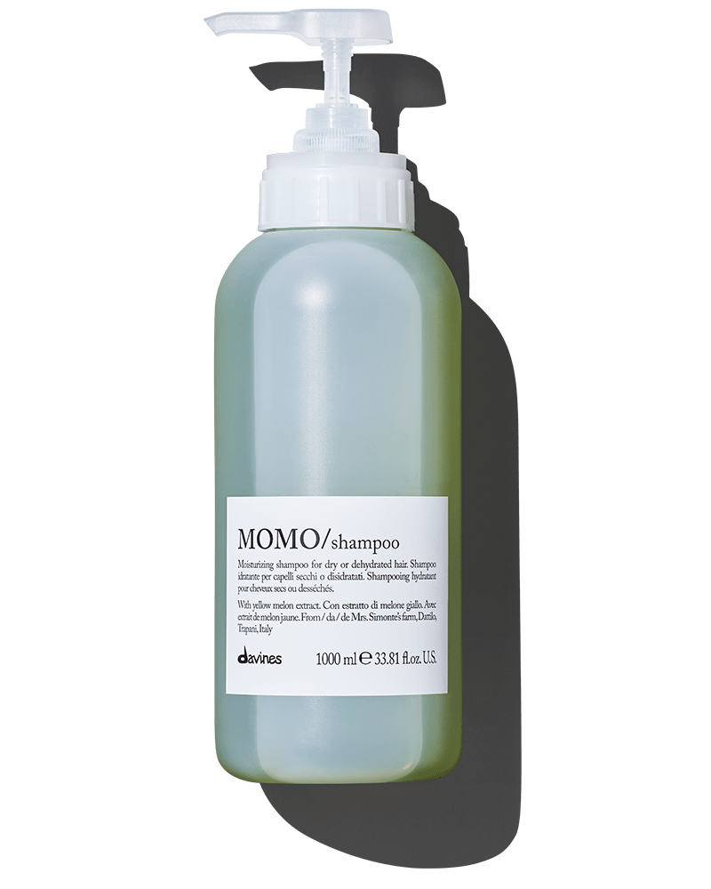 ダヴィネス/商品カテゴリーからさがす/ビッグボトル/DES ビッグボトル