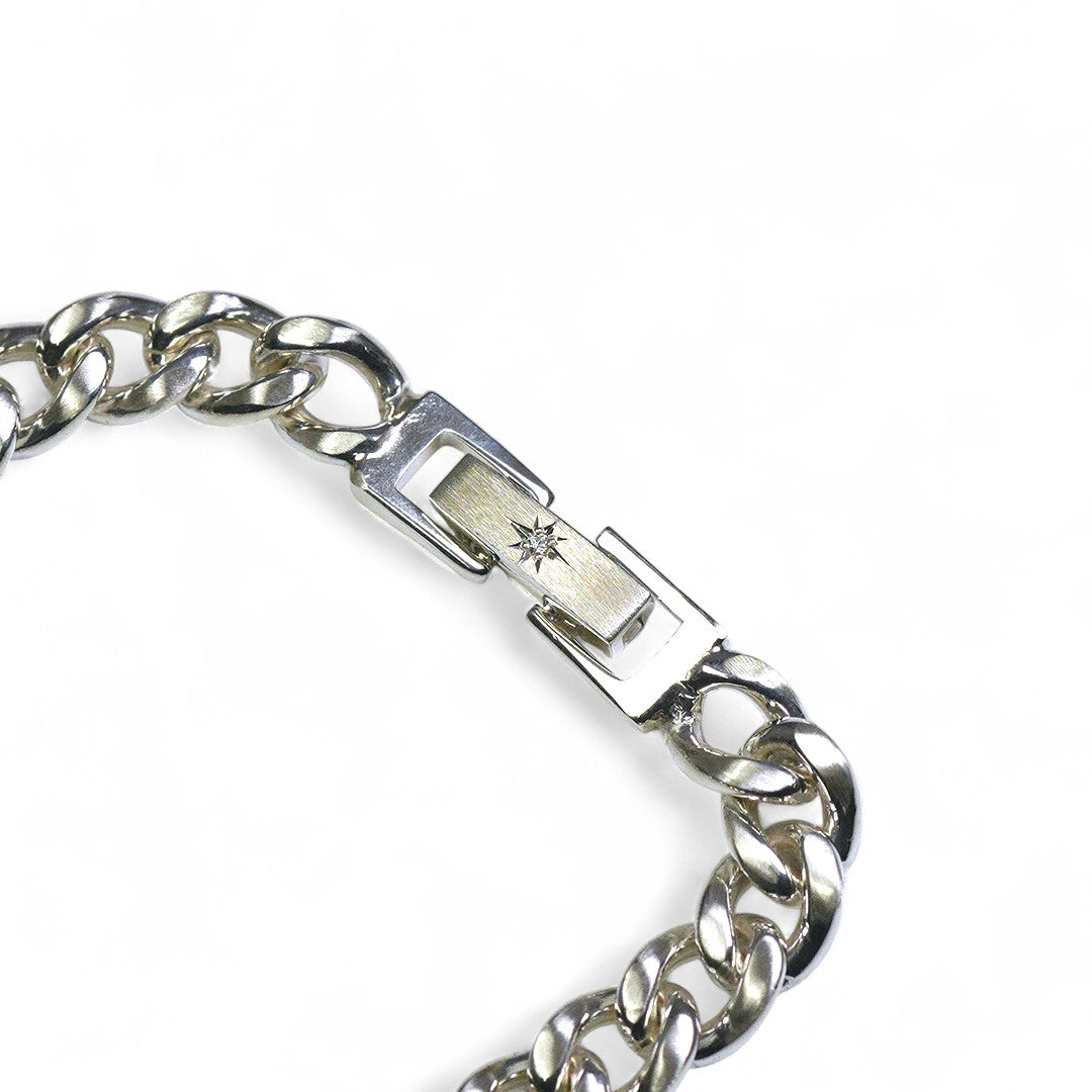 Inherit Bracelet – DAVAN