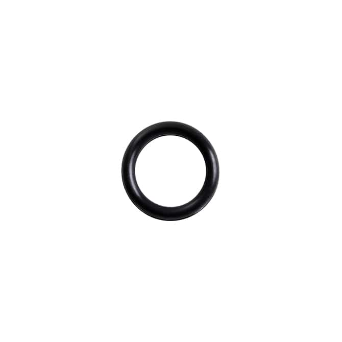 シャワー付湯出口管一般・350mm | NORITZ DAYS 【ノーリツ公式