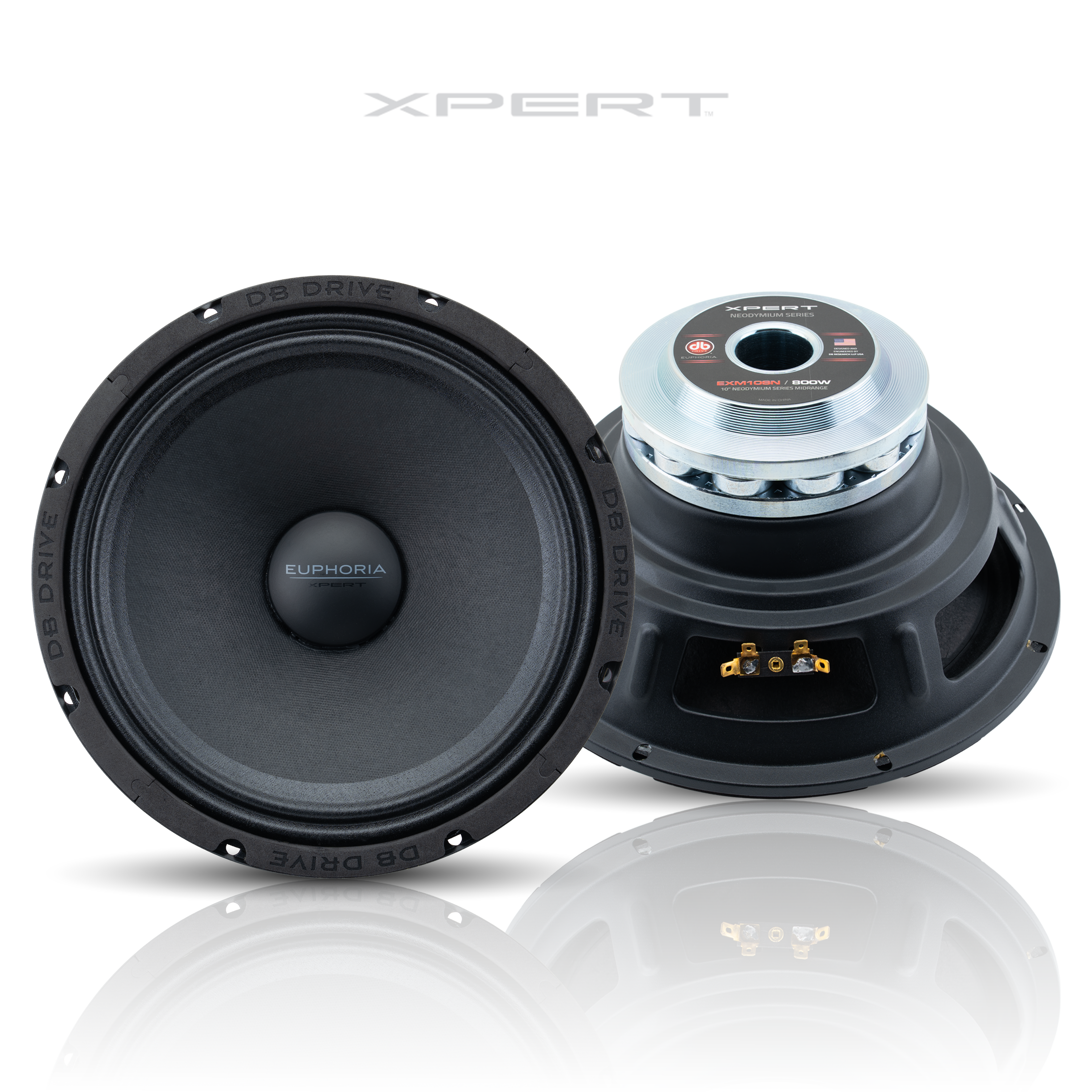 EXM10SNfrontimg.png?v=