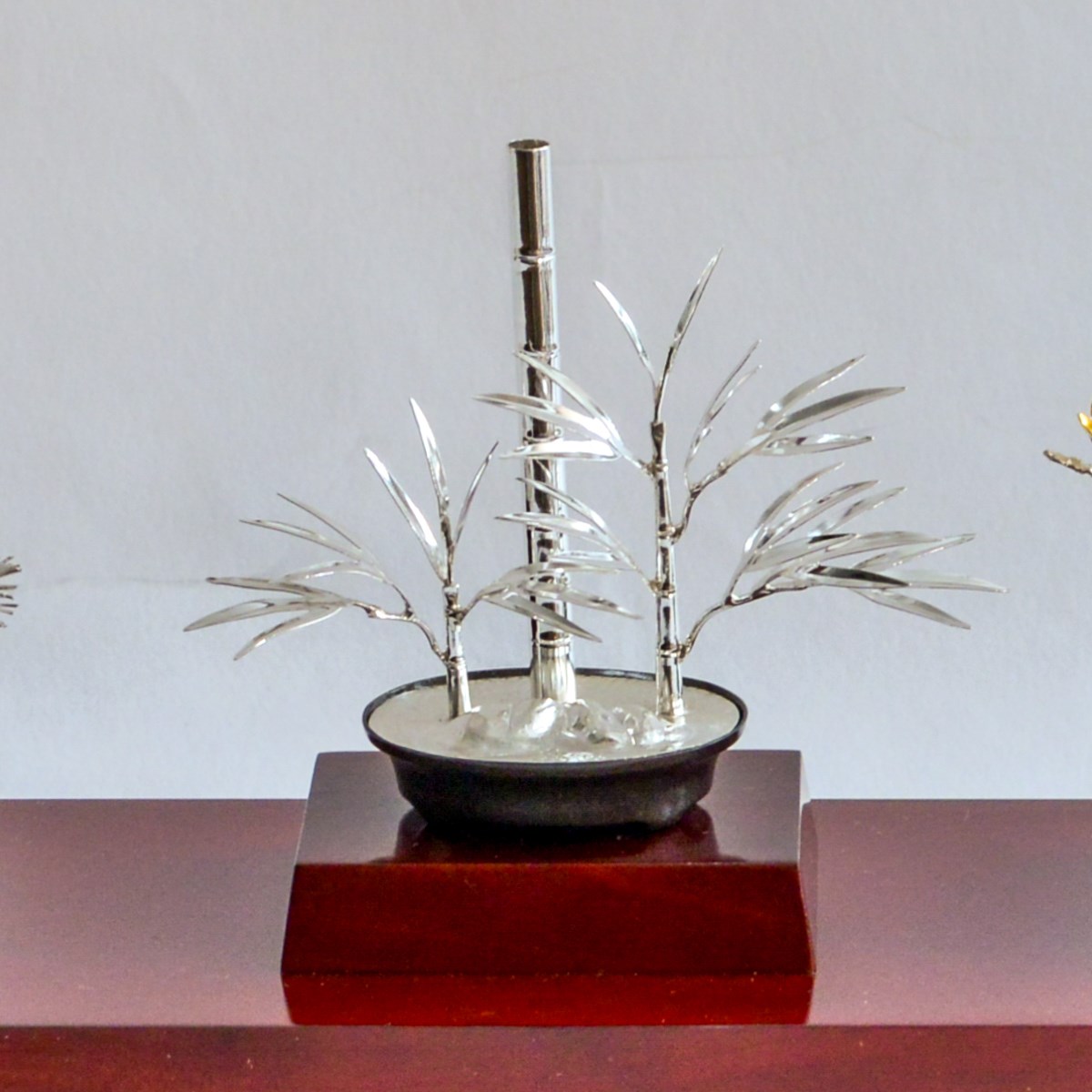 純銀製 松竹梅 光則作 約139g th_tko1868_4.jpg