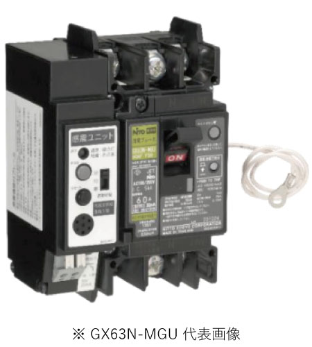 電材 BLUEWOOD / 三菱電機 FR-F720PJ-3.7KF 簡単小形インバータ