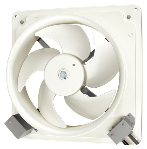 EF-30UBS2-K | 業務用・工業用換気扇 | 三菱電機 産業用有圧換気扇機器