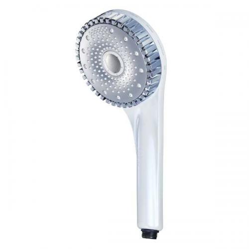 デンキチWeb / MTG リファ ReFa シャワーヘッド ファインバブルダイア