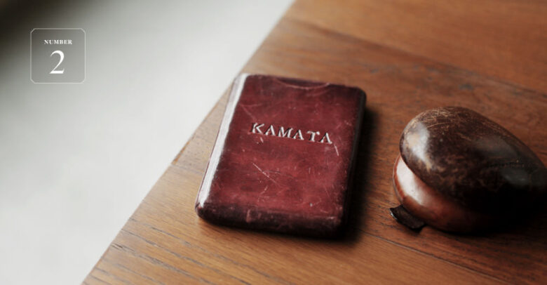 MAESTRO2 (マエストロ2)メガネケース(L)商品レビュー - 電脳堂