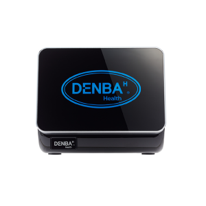 DENBA Healthスタンダード製品ページ | DENBA公式一次販売店