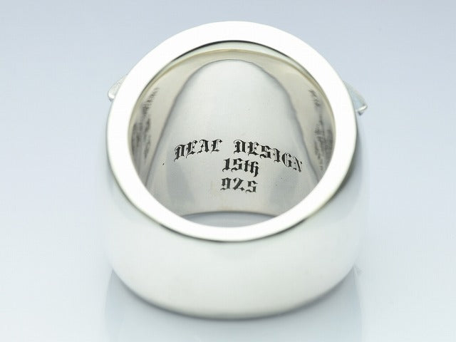 ヒュージゲートリング