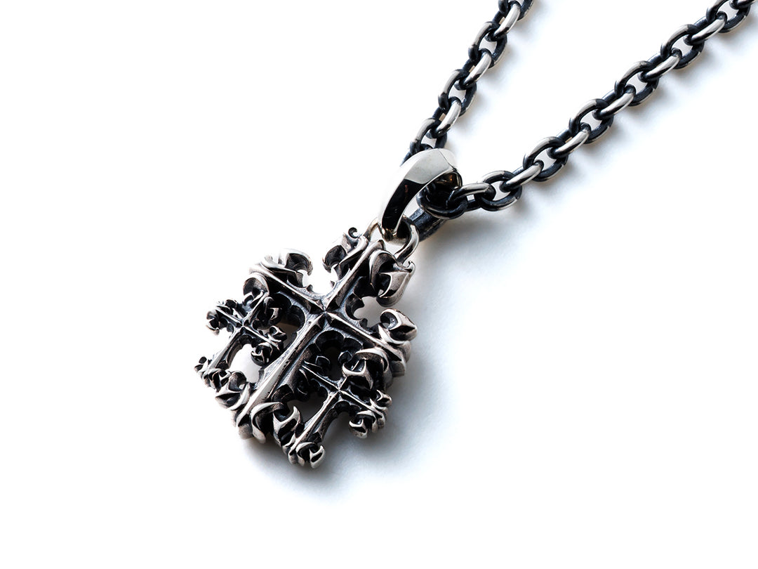 ディールデザイン(DEAL DESIGN) | 公式オンラインストア