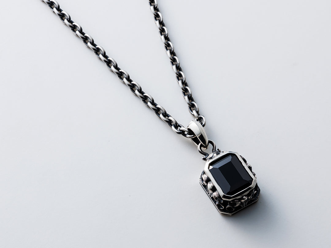 ディールデザイン(DEAL DESIGN) | 公式オンラインストア