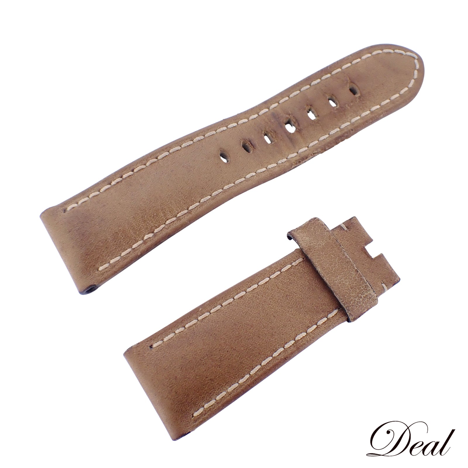 時計関連商品 – deal-osaka