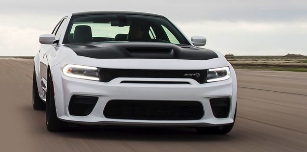 Windshield Repair & Replacement | Southbank Dodge in Ottawa