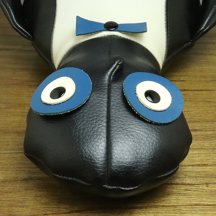 ピーターペンギン ホワイト(toy400) | DEALERSHIP