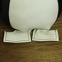 ピーターペンギン ホワイト(toy400) | DEALERSHIP