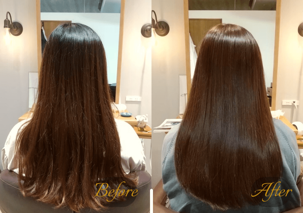 メニュー・料金表｜髪質改善美容室Dears(ディアーズ)