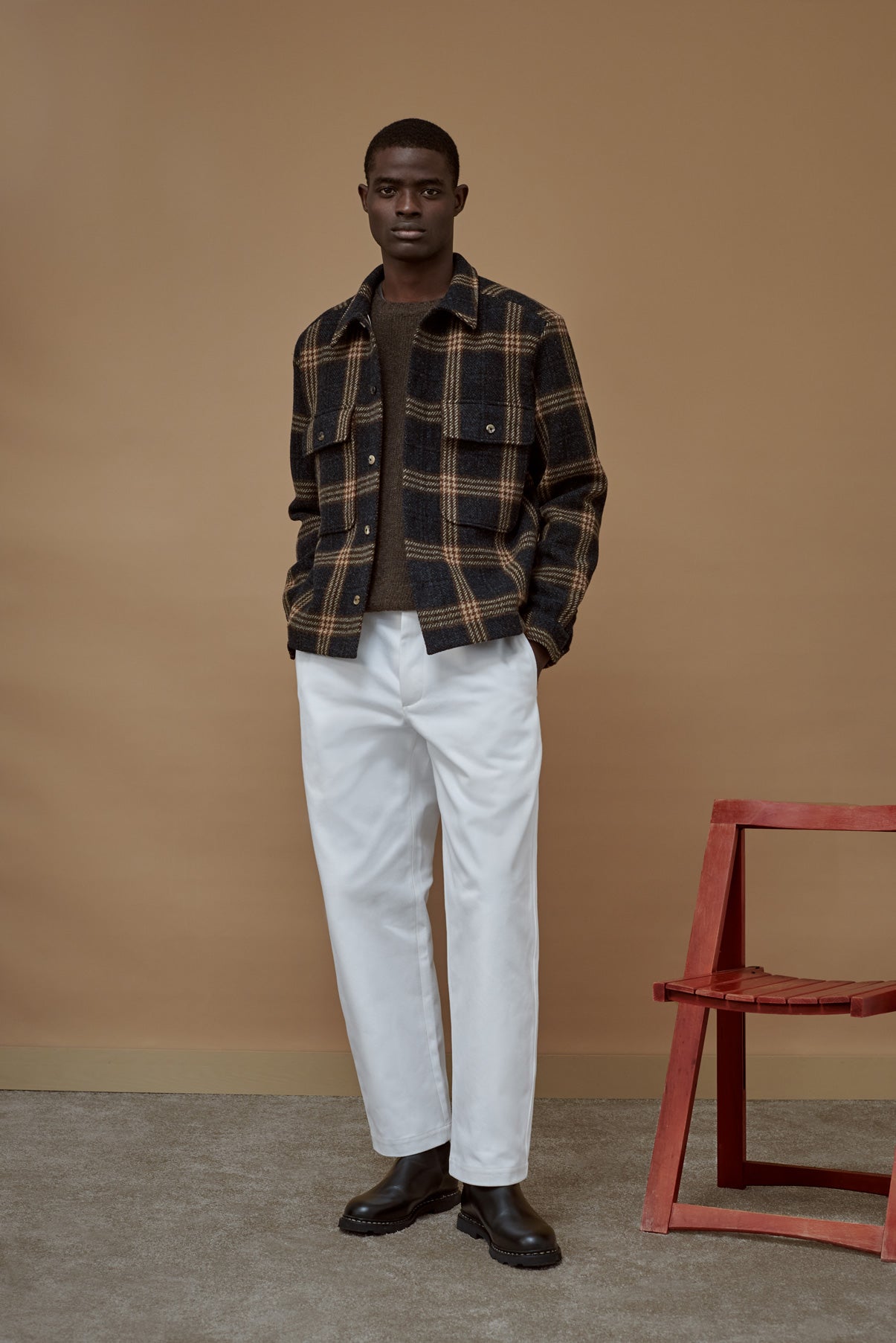 13-De-Bonne-Facture-FW22-