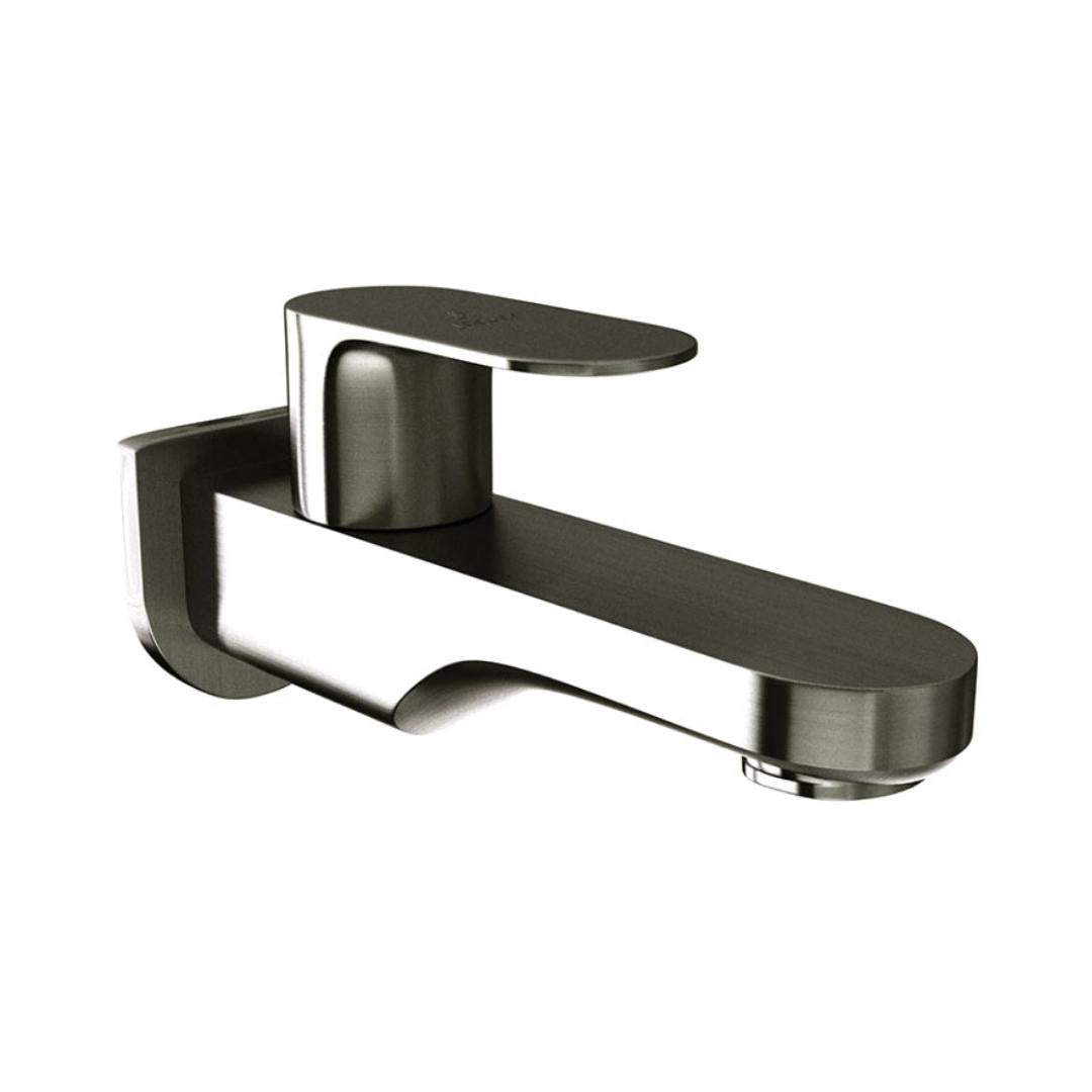 Jaquar WC Area Bib Cock Opal Prime OPP-SSF-15037PM - Stainless