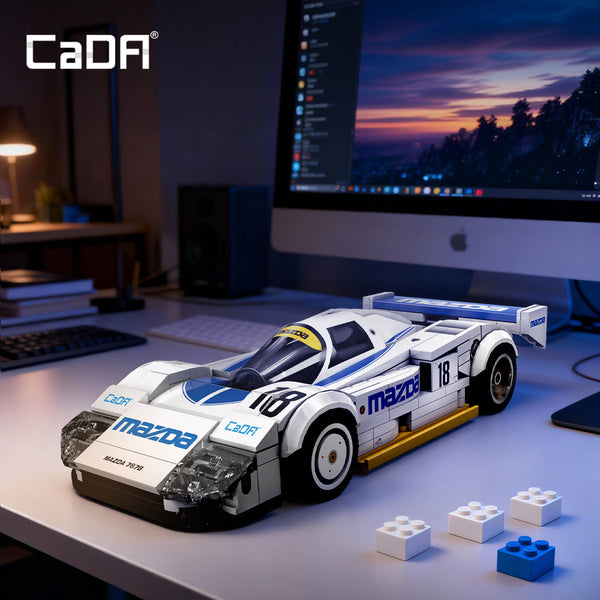 C55029W_grande.jpg?v=1767080603