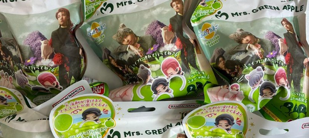 2025最新】ミセスびっくらたまごはどこで売ってる？店舗・コンビニ