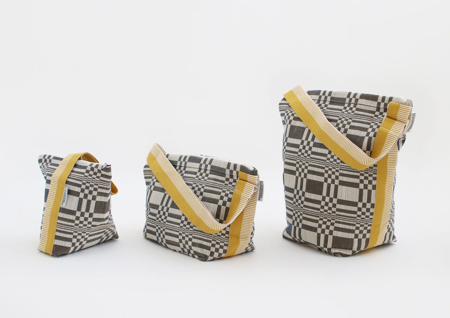 ヨハンナ・グリクセンのある暮らし / Johanna Gullichsen / D.E.F.COMPANY