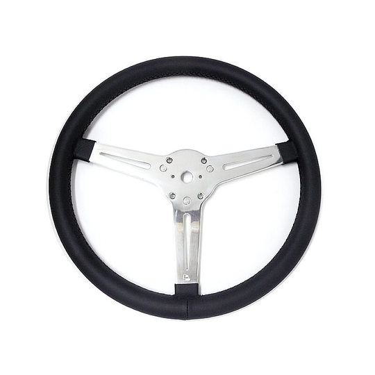 レスレストン ステアリング 38パイ レスレストン ステアリング 38パイ