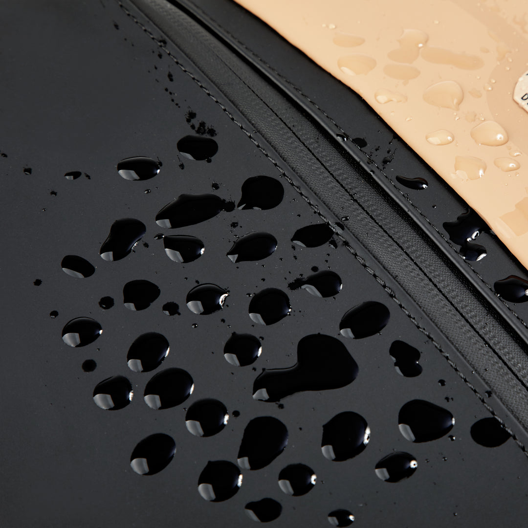 TURENNE SOFT BACKPACK 14