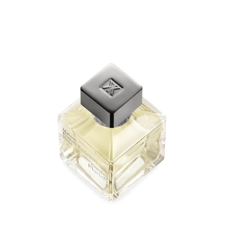 マスキュラン プルリエル オードトワレ: メゾン フランシス クルジャン