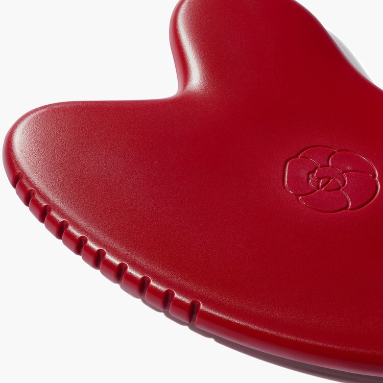 マッサージ アクセサリー N°1 ドゥ シャネル:CHANEL(シャネル)の通販