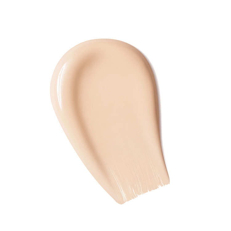 プレステージ ル マイクロ フルイド タン(0.5N ニュートラル