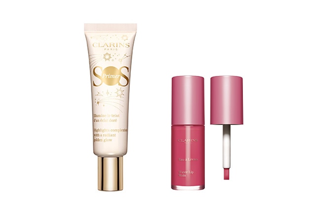 新作コスメ・デパコスまとめ【2024年7月発売】を発売日順にチェック！