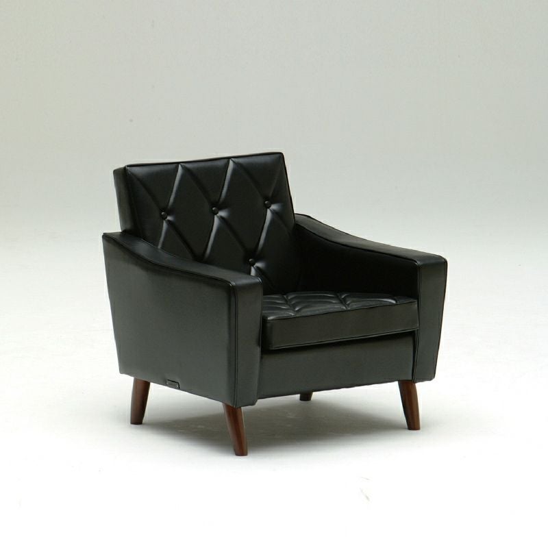 000000000688-01.jpg?size=m&w=