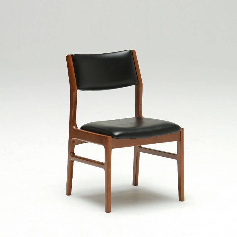 カリモク60+ Tチェア モケットグリーン［C36205QW］ - カリモク60正規