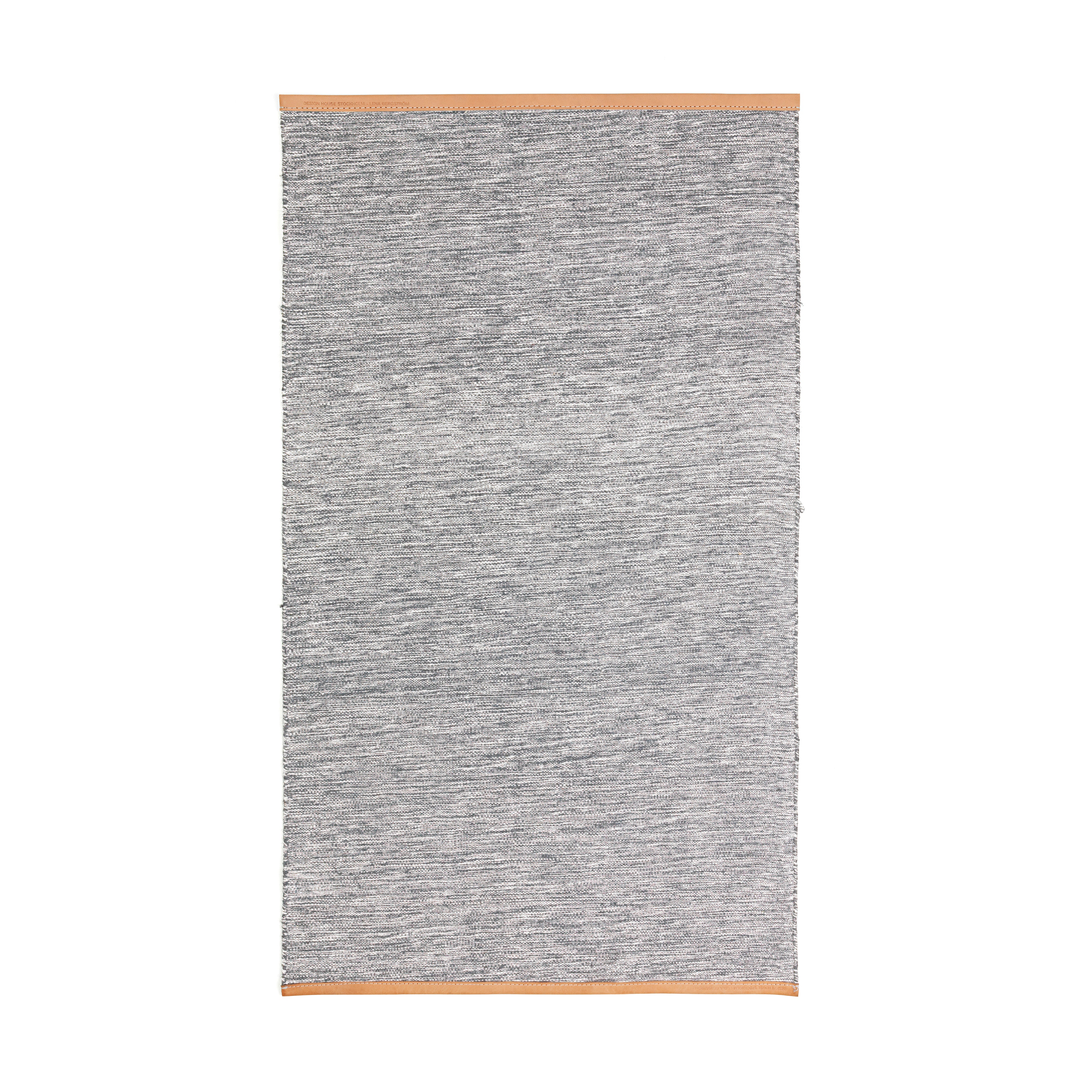 Björk Rug – Design House Stockholm