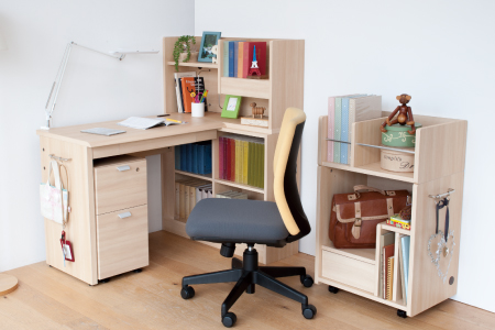 JVCケンウッド・インテリアが川島グループに営業譲渡→社名