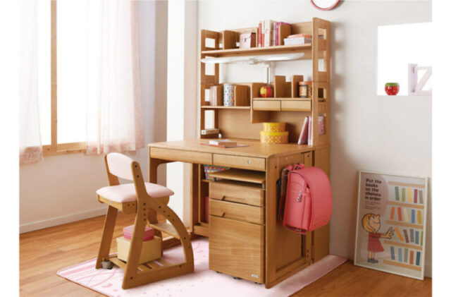 2026最新】定番デスク徹底分析！コイズミファニテック「WDスペシャル