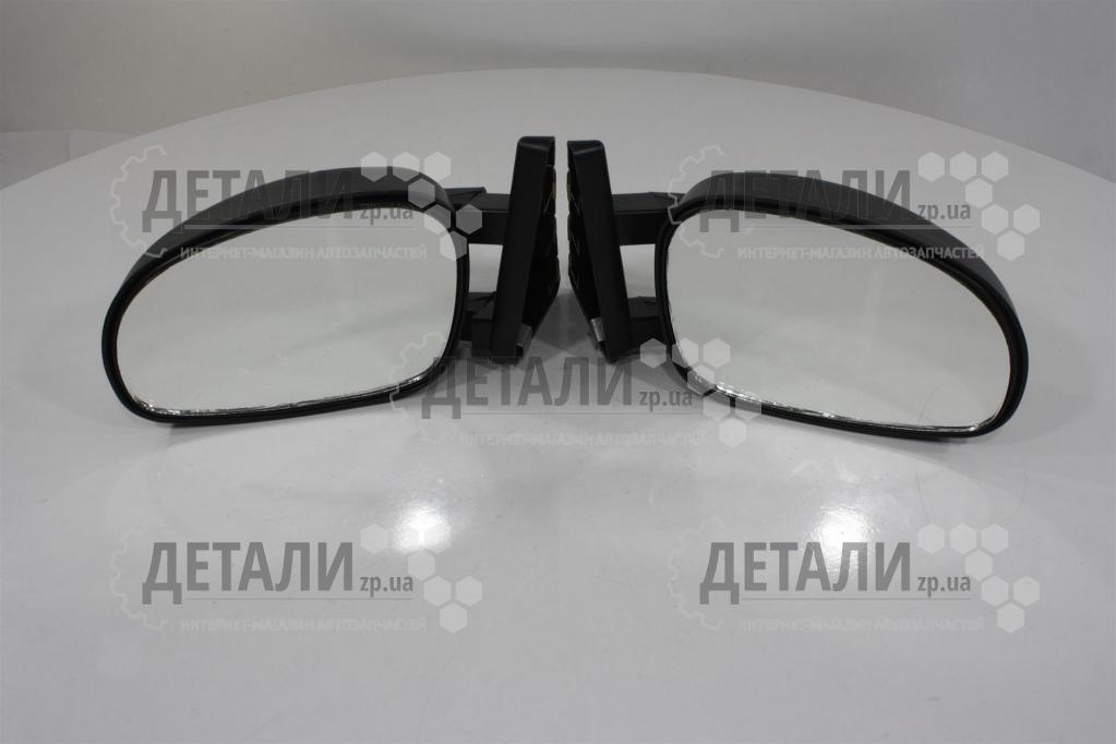 Зеркало 2101, 2102, 2103, 2106, 2121 Нива крепление на болтах