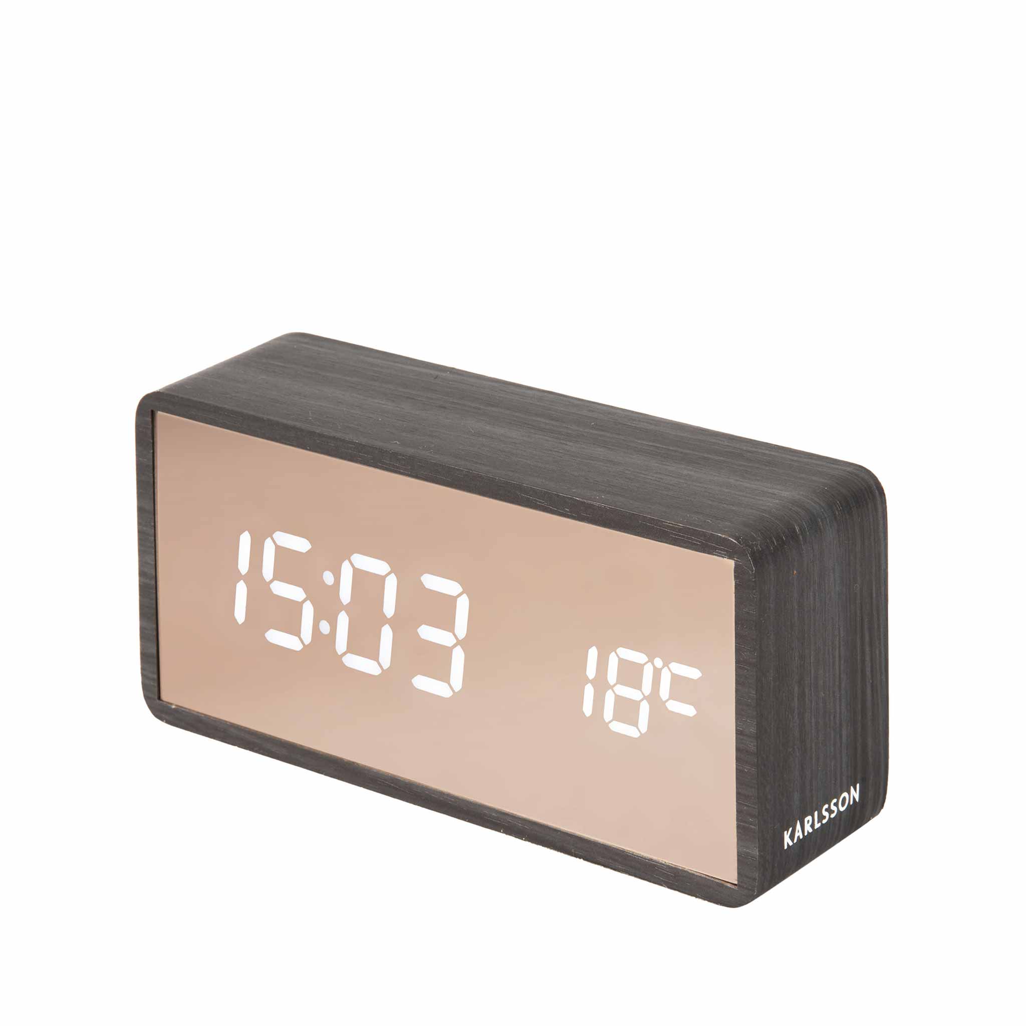 87093010-bk.jpg?v=1742363965&