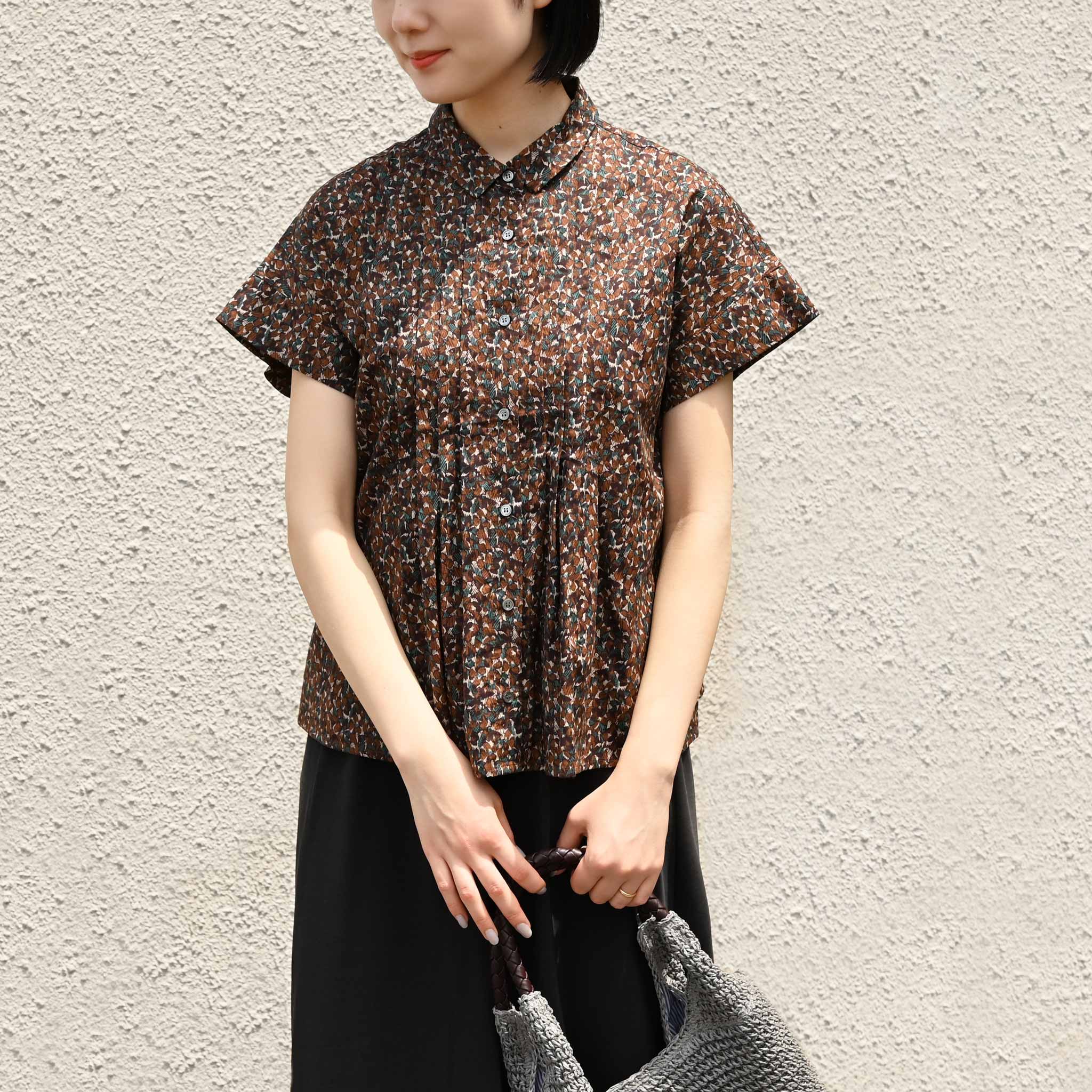 02767603-08.jpg?v=1752052499&