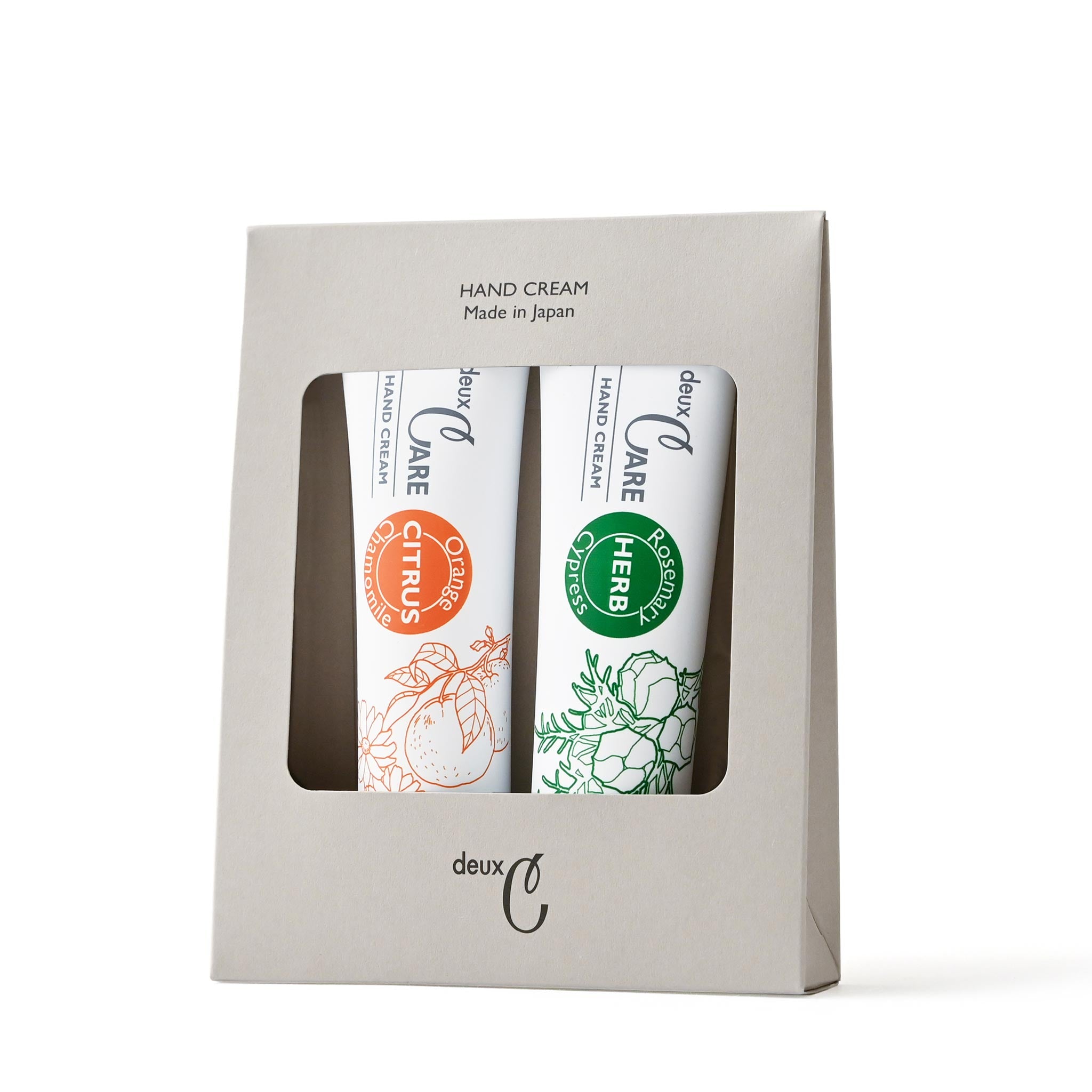 05364008-gy.jpg?v=1727243531&