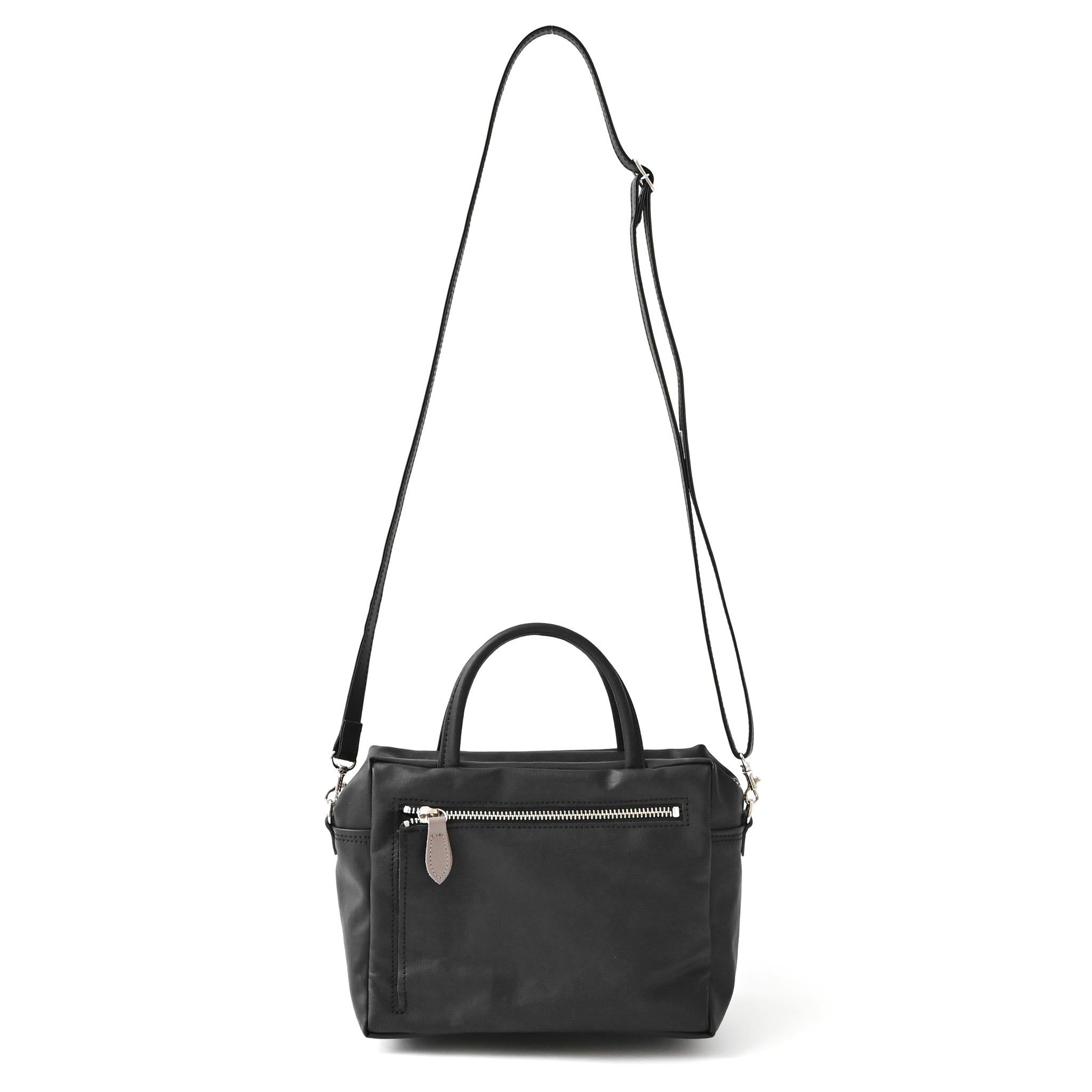 ライトポシェットバッグ M | deux C(ドゥ・セー)公式オンラインストア