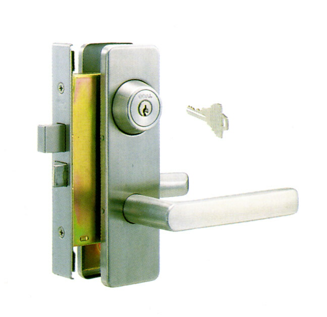 三協アルミ 玄関 GOAL TX レバーハンドル ドアノブ 交換 取替え【玄関