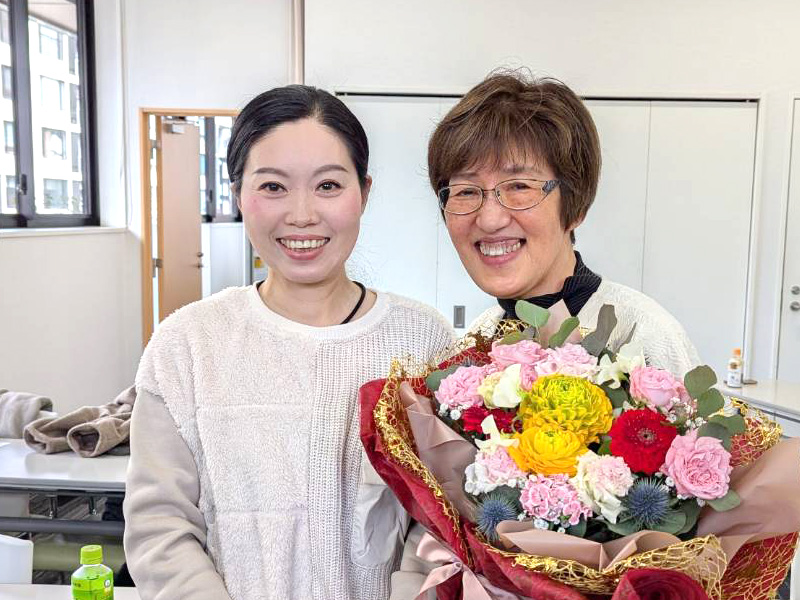 個性學基礎講座 | DEZINE | 生年月日を科学し、人間関係をデザイン